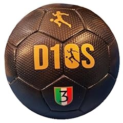 Pallone calcio napoli usato  Spedito ovunque in Italia 