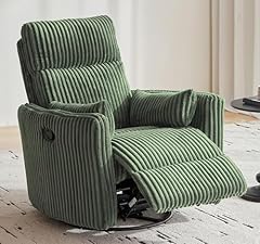 Linsy 360 swivel for sale  Delivered anywhere in USA 
