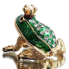 Waltz crown frog for sale  Delivered anywhere in UK