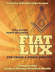 Fiat lux full for sale  Delivered anywhere in USA 