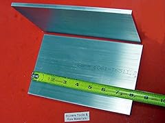 Pieces aluminum 6061 for sale  Delivered anywhere in USA 