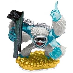 Skylanders superchargers eon for sale  Delivered anywhere in USA 