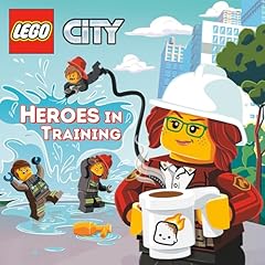 Heroes training d'occasion  Livré partout en Belgiqu