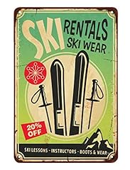 Aoyego ski rentals for sale  Delivered anywhere in USA 