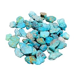 Gemkora carats genuine for sale  Delivered anywhere in USA 