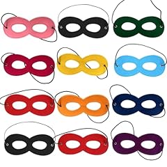 Uuyyeo pcs felt for sale  Delivered anywhere in USA 