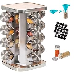 Home treat rotating for sale  Delivered anywhere in UK