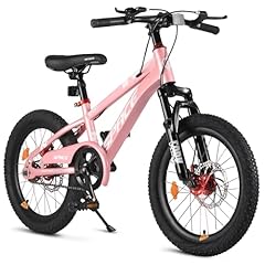 Onlygu ids bike for sale  Delivered anywhere in USA 
