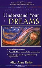 Understand dreams 3 for sale  Delivered anywhere in USA 