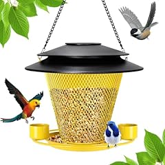 Metal wild bird for sale  Delivered anywhere in USA 
