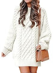 Anrabess women long for sale  Delivered anywhere in USA 