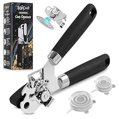 Empire tin opener for sale  Delivered anywhere in UK