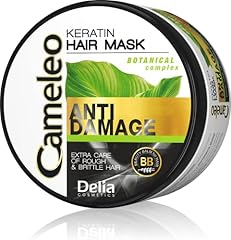 Delia cameleo masque d'occasion  Livré partout en France