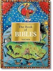 Libro delle bibbie. usato  Spedito ovunque in Italia 