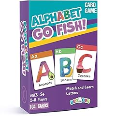 Benben alphabet fish for sale  Delivered anywhere in USA 