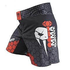 Sotf short boxe d'occasion  Livré partout en France