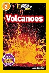Volcanoes for sale  Delivered anywhere in USA 