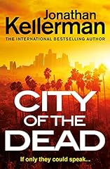 City dead for sale  Delivered anywhere in USA 