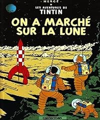 bd format d'occasion  Livré partout en France