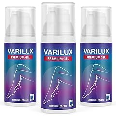 Varilux premium gel gebraucht kaufen  Wird an jeden Ort in Deutschland