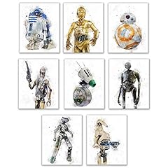 Star wars droids for sale  Delivered anywhere in USA 