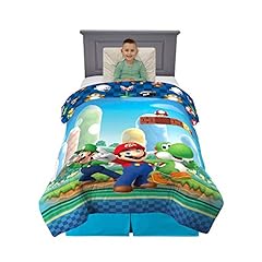 Franco kids bedding for sale  Delivered anywhere in USA 