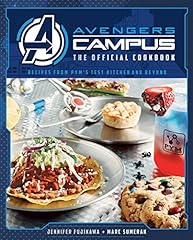 Avengers campus official for sale  Delivered anywhere in USA 