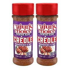 Cajuns choice creole for sale  Delivered anywhere in USA 
