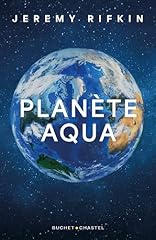 Planète aqua repenser d'occasion  Livré partout en Belgiqu