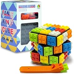 Willking speed cube for sale  Delivered anywhere in USA 