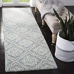Safavieh abstract collection for sale  Delivered anywhere in USA 