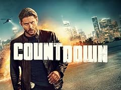 Countdown for sale  Delivered anywhere in USA 