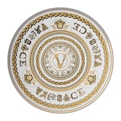 Versace piatto virtus for sale  Delivered anywhere in UK