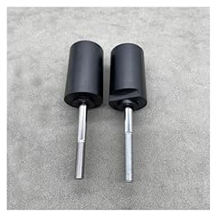Dzsjunchensm crash protector for sale  Delivered anywhere in UK