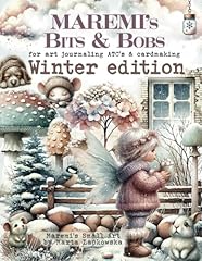 Maremi bits bobs for sale  Delivered anywhere in UK