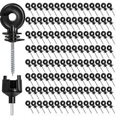 Cididu 120 pack for sale  Delivered anywhere in USA 