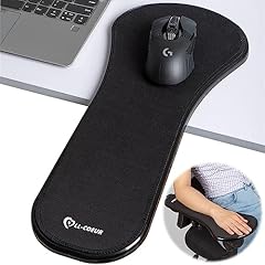 Coeur arm support for sale  Delivered anywhere in USA 