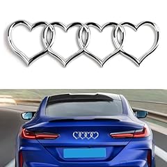 Moxruq car badge for sale  Delivered anywhere in UK