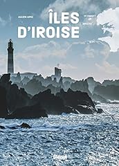 Ouessant molène sein. d'occasion  Livré partout en Belgiqu