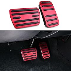 Thenice anti slip for sale  Delivered anywhere in USA 