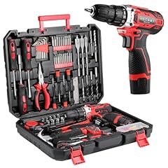 Tlgreen 12v tool for sale  Delivered anywhere in USA 