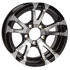 Aluminum trailer wheel for sale  Delivered anywhere in USA 