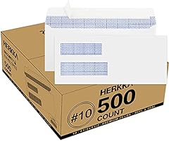 500 pack double for sale  Delivered anywhere in USA 