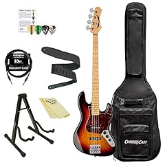 Dean guitars juggernaut for sale  Delivered anywhere in USA 