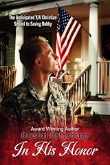 Honor for sale  Delivered anywhere in USA 