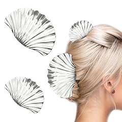 épingle cheveux forme d'occasion  Livré partout en France