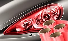 Vvivid red gloss for sale  Delivered anywhere in USA 