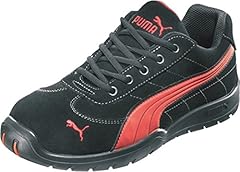 Puma 642630 chaussures d'occasion  Livré partout en France