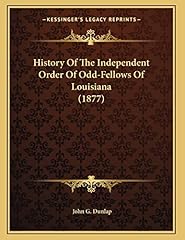 History independent order for sale  Delivered anywhere in USA 