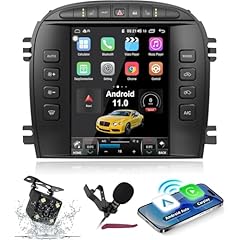 Hxsqcar android car for sale  Delivered anywhere in UK